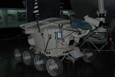 normal_DSC_3399.JPG