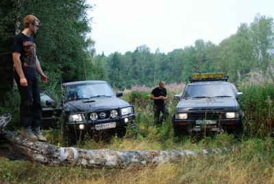 normal_DSC_3678.JPG