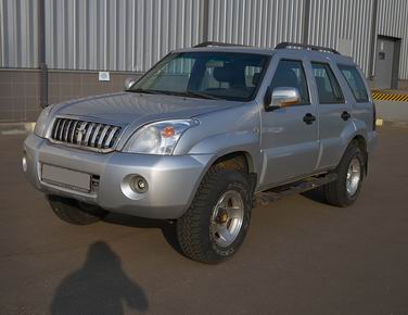 Resize of 1.jpg