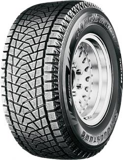 wheel_sub_681.jpg