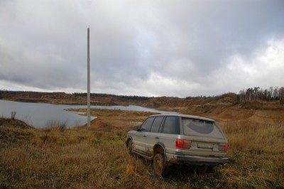 DSC_8912_sm.jpg