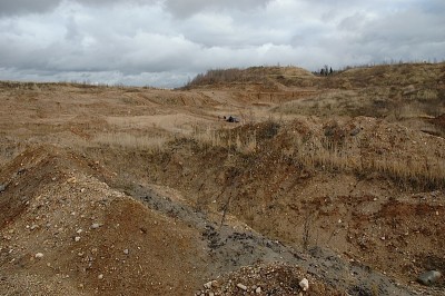 DSC_8934_sm.jpg