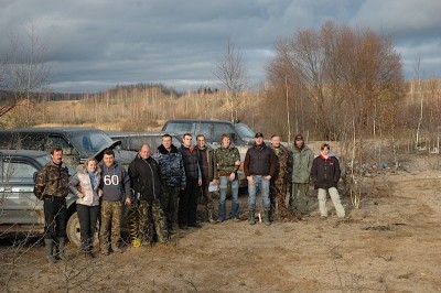 DSC_8953_sm.jpg