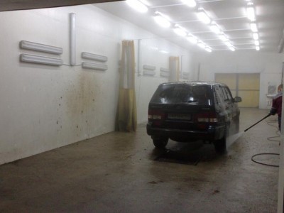 301020102517.jpg