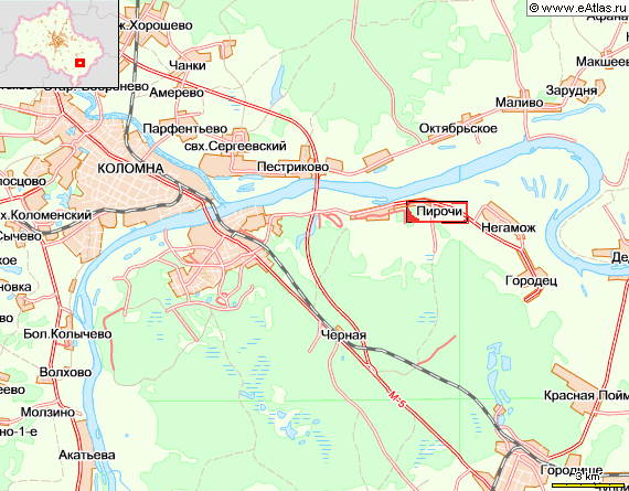 actmap.gif