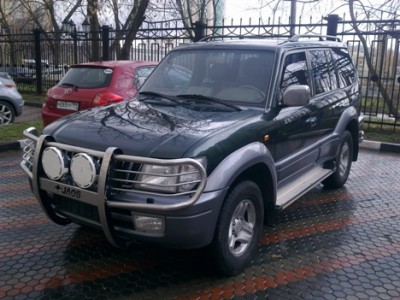30102010054.jpg