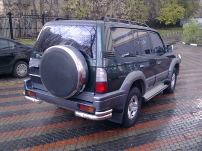 30102010057.jpg