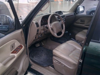 30102010061.jpg