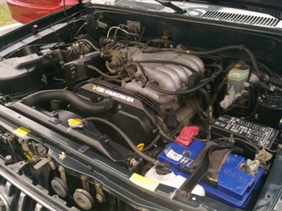 30102010065.jpg