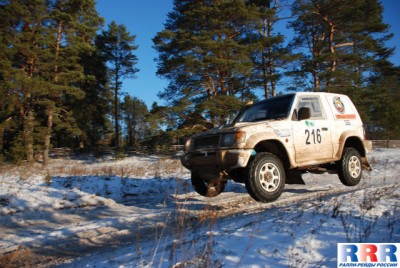 DSC_3984.JPG