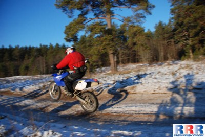 DSC_4056.JPG