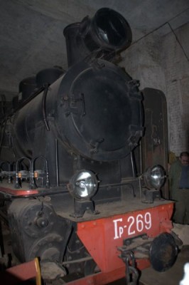 normal_100_2060.jpg