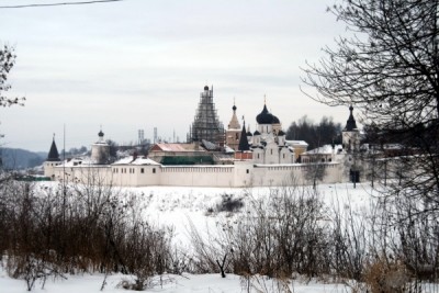 normal_IMG_1586_resize.JPG