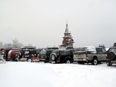 IMG_4081-1.jpg
