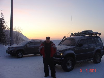 DSC00022.JPG