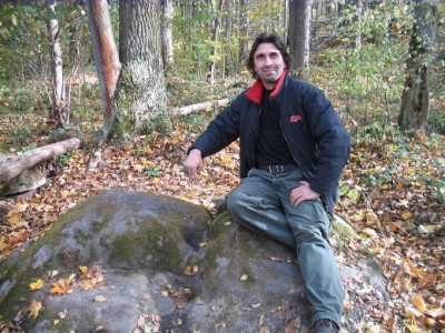 Копия IMG_0117.jpg