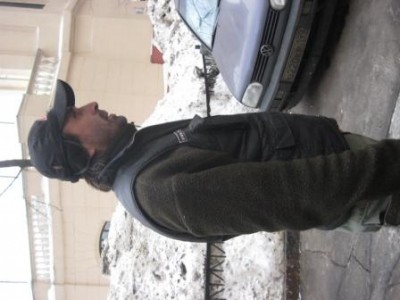 IMG_1256.jpg