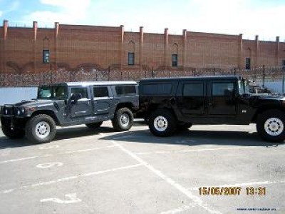 HUMMER H1-msc 001-1.JPG