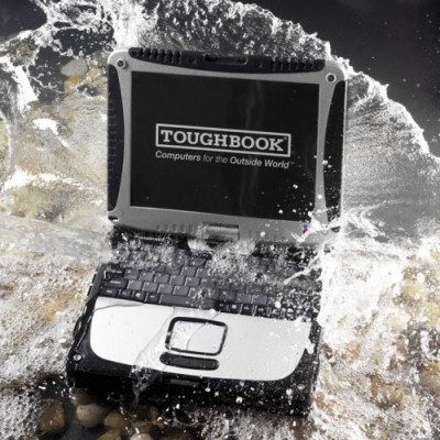 panasonic-toughbook-cf-18 2.jpg