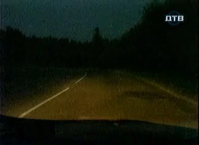 DTV0.jpg