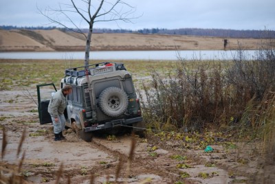 DSC_0167.JPG