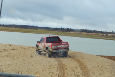 DSC_0114.JPG