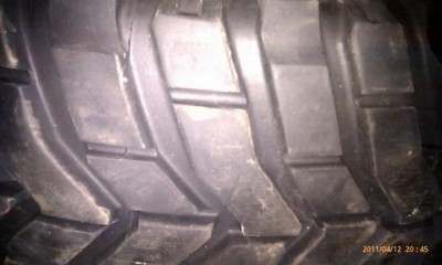 IMAG0223.jpg