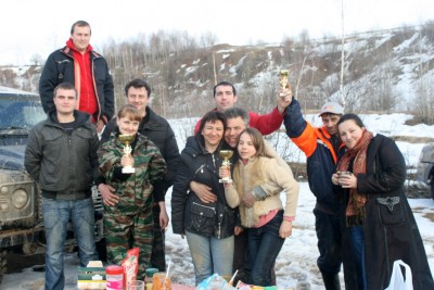 Изображение 247.jpg