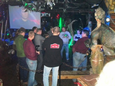 normal_SDC10013.JPG