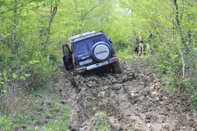 IMG_3695.JPG