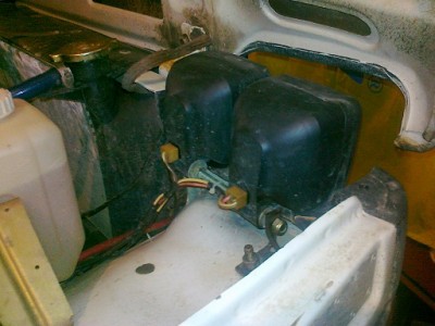07052011119.jpg