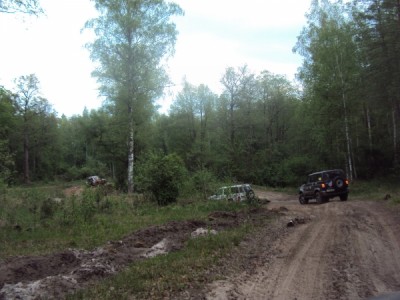 normal_DSC01708_resize.JPG