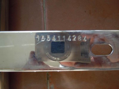 Изменение размера DSCN3971.JPG