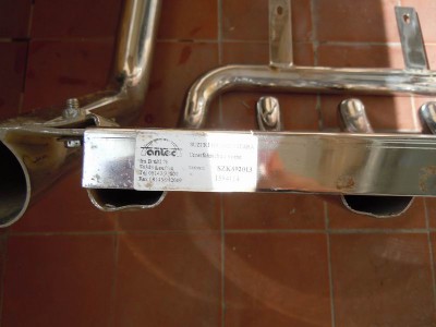 Изменение размера DSCN3974.JPG