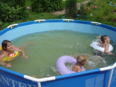 DSC03587 (Large).JPG