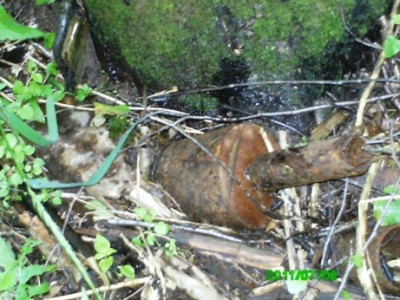 PICT0028.JPG