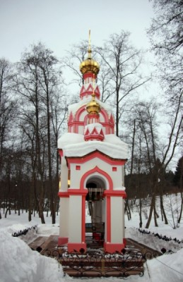 normal_1_(10).jpg