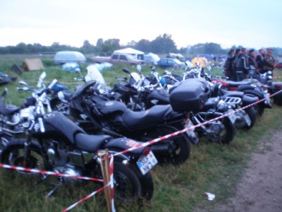 P5220137.JPG