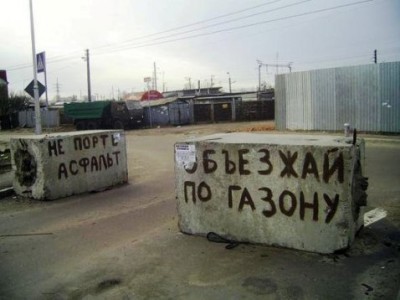 123.jpg