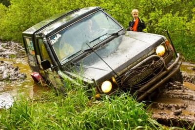 normal_4%F54-6144[1].jpg