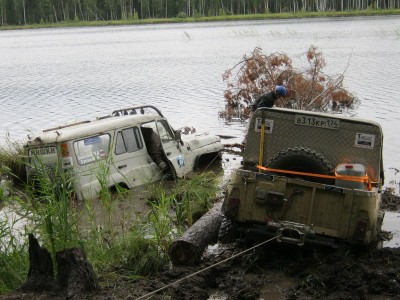 IMG_0287.JPG