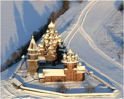 Kizhi.jpg
