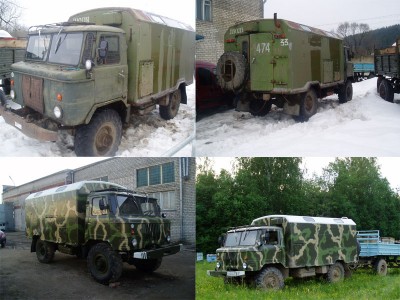 Безимени-1.jpg
