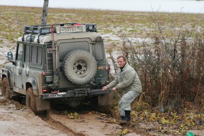 Волоколамсккк 028.jpg