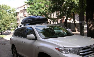 480 Toyota.jpg