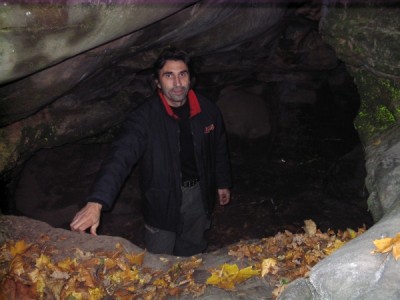 normal_IMG_0138.jpg