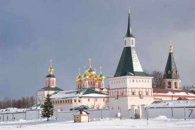 new_year_ny_valday_ny_novgorod__3.jpg