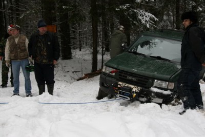 IMG_9448.JPG