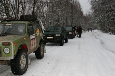 IMG_9436.JPG