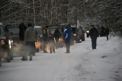 IMG_9437.JPG
